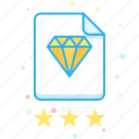 diamond, crystal, precious, jewelry, stone