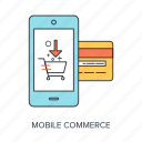 buy, commerce, digital, ecommerce, electronic, mobile, shopping