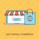 business, commerce, digital, ecommerce, electronic, shopping, webshop