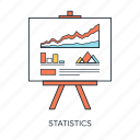 business, chart, data, finance, graph, report, statistics