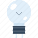 bulb, energy, idea, imagination, inspiration, light, power