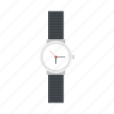 accessory, clock, time, timer, watch, wear, wrist