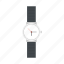 accessory, clock, time, timer, watch, wear, wrist 