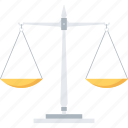 balance, justice, law, management, measure, scales, weight