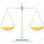 balance, justice, law, management, measure, scales, weight 
