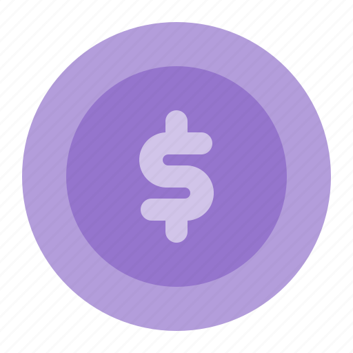 Business, coin, finance, gold, payment icon - Download on Iconfinder