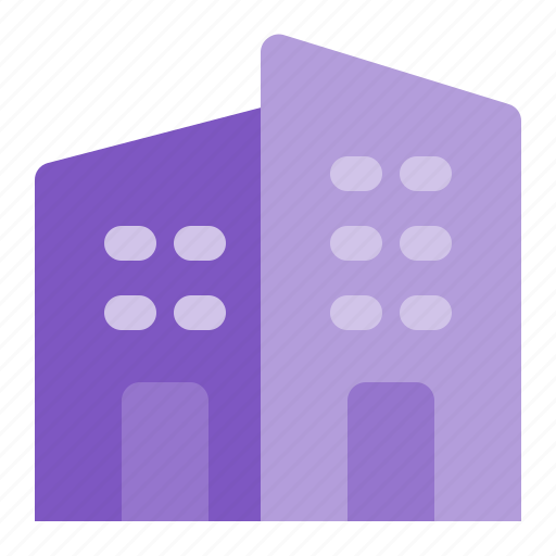 Build, building, business, company, finance icon - Download on Iconfinder