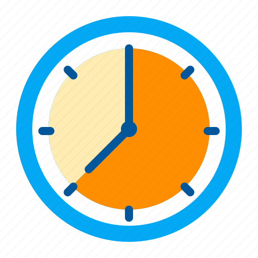 Business, deadline, finance, limit, period, time, time limit icon - Download on Iconfinder
