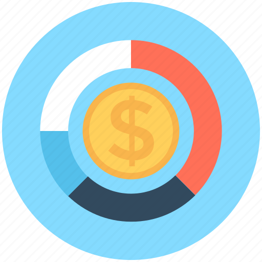 Cash, currency, dollar, money, wealth icon - Download on Iconfinder