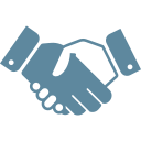 agreement, business, contract, deal, greeting, handshake, partnership 