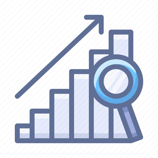 Analysis, analytics, chart icon - Download on Iconfinder