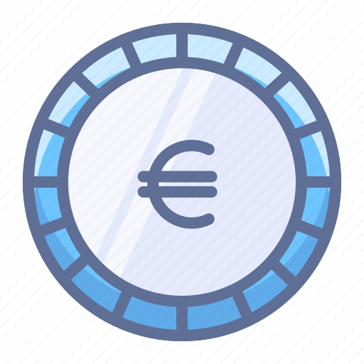 Cash, currency, euro icon - Download on Iconfinder