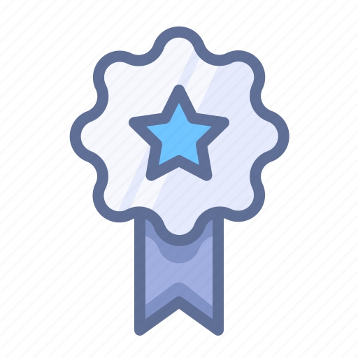 Achievement, medal, success icon - Download on Iconfinder