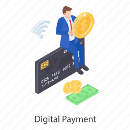 digital payment, internet banking, internet payment, online banking, online payment 