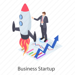 business beginning, business boost, business initiation, business launching, business startup 