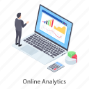 business analytics, business infographic, business statistics, data analytics, online analytics
