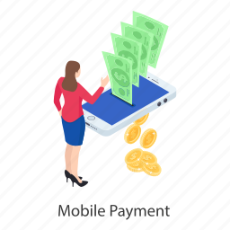 mobile payment, online payment, safe banking, safe payment, secure payment 
