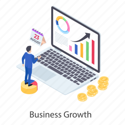 business analytics, business infographic, business statistics, data analytics, online analytics 