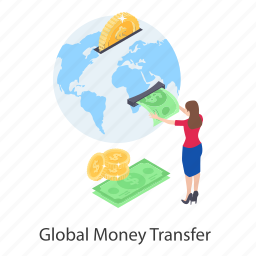 cash transfer, currency transfer, global money, global transfer, money transfer 