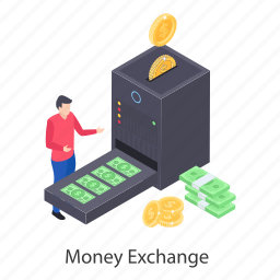 currency conversion, currency exchange, dollar exchange, foreign exchange, forex 