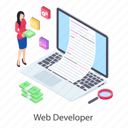 programmer, software developer, software engineer, web developer, web development 