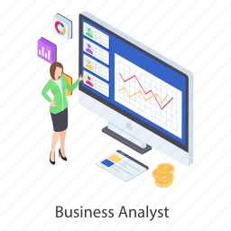 business analyst, business analytics, business infographic, data analytics, statistics analysis 