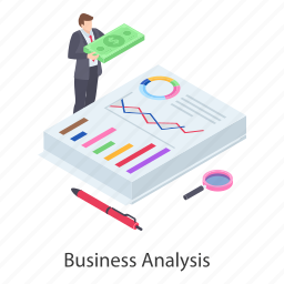 business analysis, business analyst, business infographic, data analysis, statistics analysis 