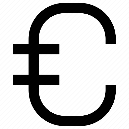 Currency, euro, exchange, finance, money, payment icon - Download on Iconfinder
