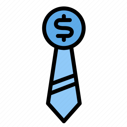 Avatar, business, businessman, career, finance, job, profession icon - Download on Iconfinder