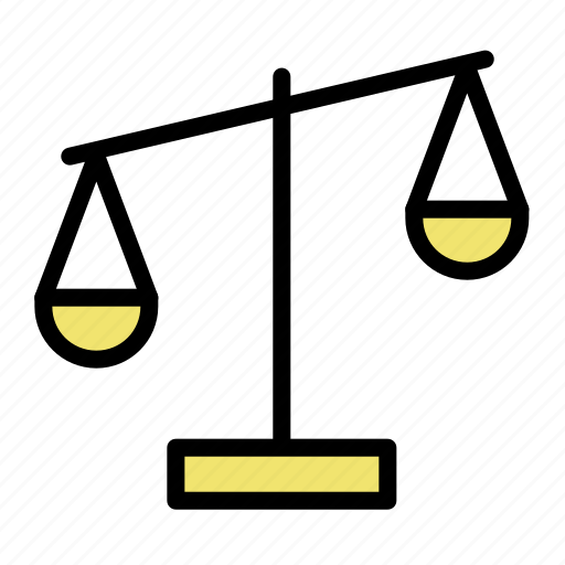 Business, finance, judge, justice, law, legal, police icon - Download on Iconfinder
