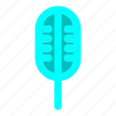 microphone, mike, speaker, speech, voice
