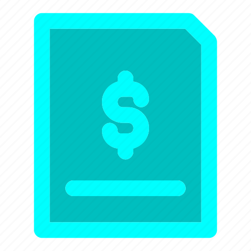 Cash, cost, pay, payment, payout icon - Download on Iconfinder