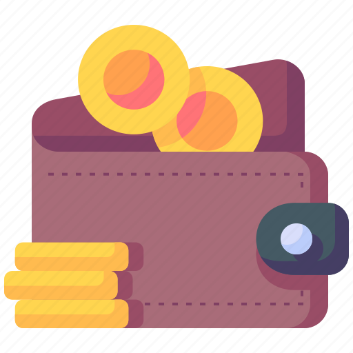 Business, cash, dollar, finance, money, payment, wallet icon - Download on Iconfinder
