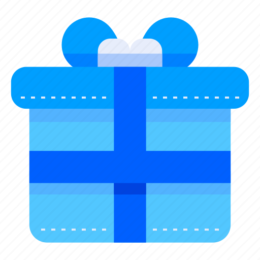 Box, business, gift, present, surprise icon - Download on Iconfinder