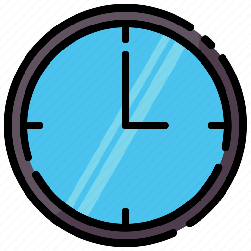 History, time, wait, watch icon - Download on Iconfinder
