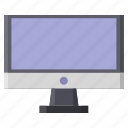 computer, technology, hardware, office, business, monitor