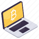 online bitcoin, cryptocurrency, online crypto, online btc, digital currency