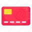 atm card, credit card, bank card, smartcard, visa card 