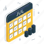 calendar, schedule, planner, almanac, daybook 
