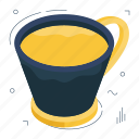 tea, coffee, teacup, tea mug, beverage