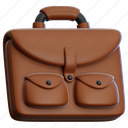 briefcase, portfolio, office, bag, work, luggage, case, travel, business