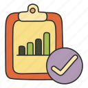business report, data analytics, infographic, statistics, business data