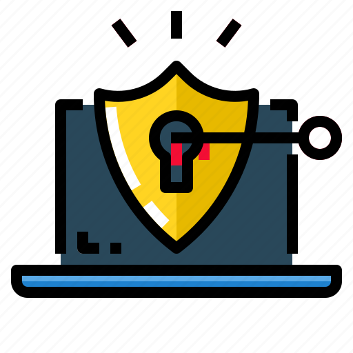 Concept, data, protection, safety, security icon - Download on Iconfinder