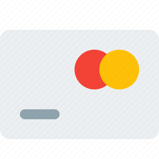 Banking, business, chip, credit, debit card, payment, striped icon - Download on Iconfinder
