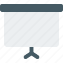 blank, board, business, copy space, presentation, template, white