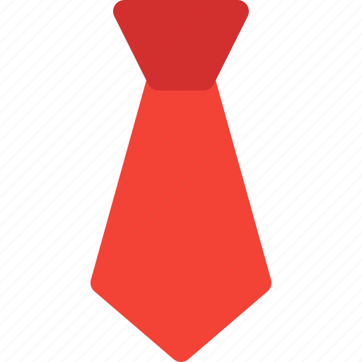 Accessory, clothing, design, formal, knot, tie, wear icon - Download on Iconfinder