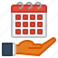 calendar, day, event, date, schedule 