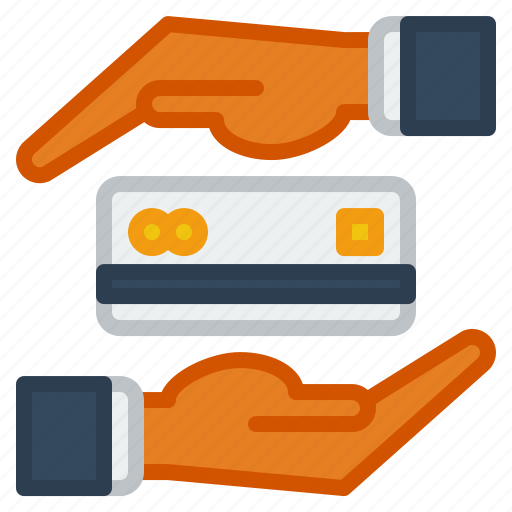 Credit, card, debit, payment, finance icon - Download on Iconfinder