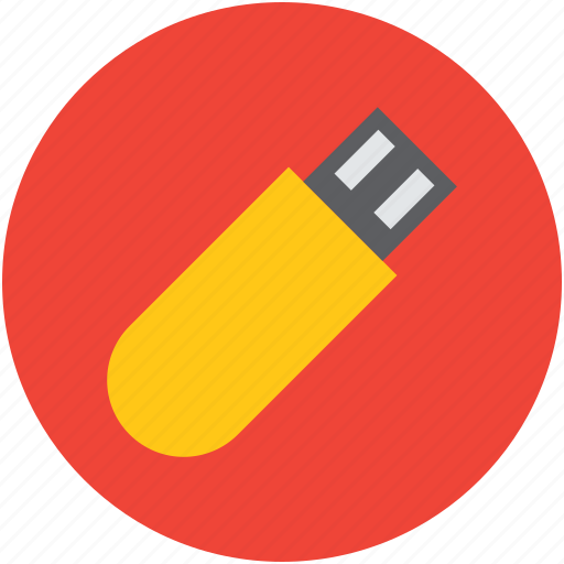 Datatraveler, drive, flash, key, memory stick, stick, usb icon - Download on Iconfinder