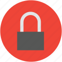 access, lock, locked, padlock, protection, safe, safeguard, secure
